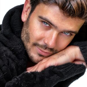 Copper Valley Bro Code Book 4 Romance Novel by Bang Laugh Love-0