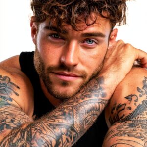Rockstar Romance Kindle eBook – Billionaire Rockstars Series 412 Pages-0