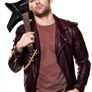 Sexton Sisters Book 1 Amazon Kindle eBook Rockstar Holiday Romance-0