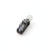 SING F LTD DPDT Momentary Switch Push Button for Toy Cars & Pedals-6