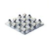 Kailh Box Navy Mechanical Switch Set 110PCS 75g Clicky Tactile-6