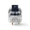 Kailh Box Navy Mechanical Switch Set 110PCS 75g Clicky Tactile-5
