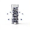 Kailh Box Navy Mechanical Switch Set 110PCS 75g Clicky Tactile-0